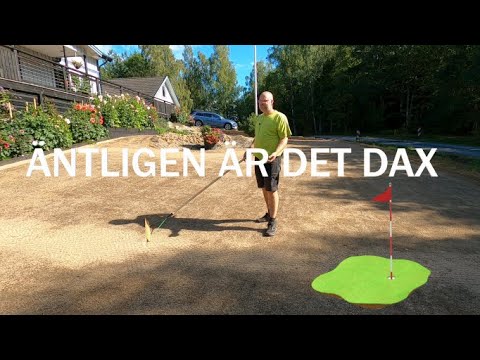 Gräsrenovering steg 3, gräsfrön, vilken sort blir det?