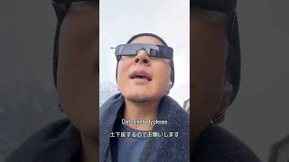 オシャレな人、おすすめのスニーカー教えてください。色は黒以外なら結構幅広めに考えてます。