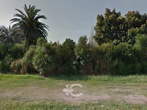 Video de YouTube - Terreno próximo a Ruta 102 ref. 9353