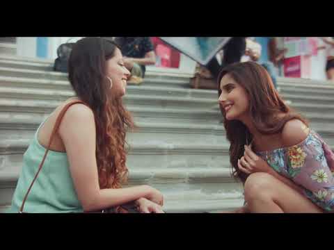 Meherzan Mazda MISUNDERSTO...