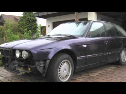 BAVARIAN PATHFINDERS bei RT1 Nordschwaben