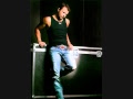 Jamey Johnson - It Was Me
