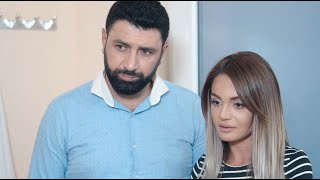 Xabkanq/Խաբկանք-Episode 213 ANONS