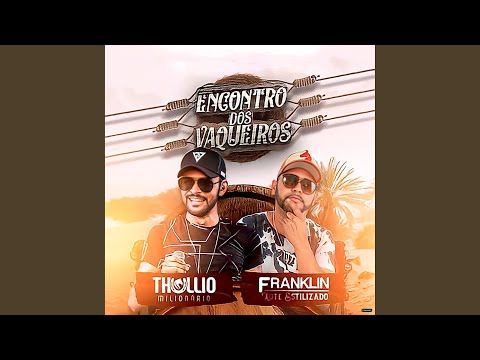 Cachaça na Bota (Ao Vivo)