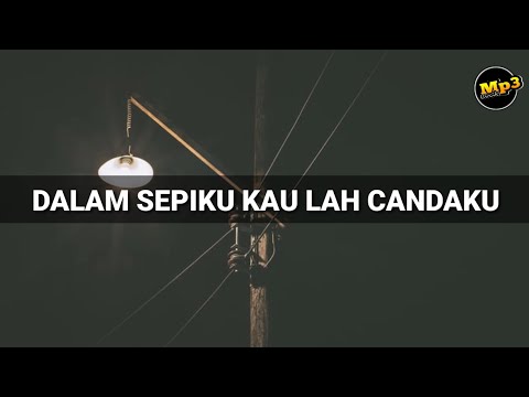 DALAM SEPIKU KAULAH CANDAKU - RENDY ANDIKA FT MITA MPOT - CINTAKU (cover ameliadl12 Mp3 Lirik)