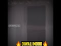 Vadivel Diwali Mood