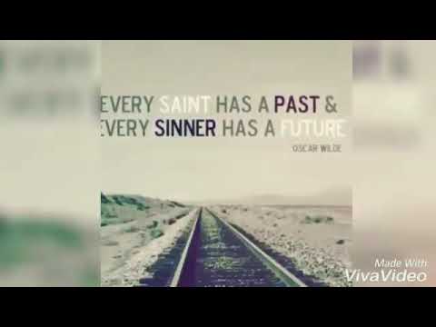 NYNHA 9LUNT - Da water runs deep..