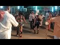 Vadaputhupatti Perumal Kovil Karakattam