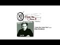 Come On, Come Over (cover)—Brian Bromberg—Jaco—No Bass