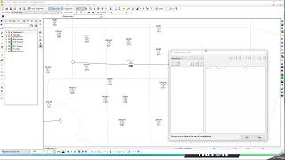 Dominando Trayectorias de Pozos Complejos: Planificación Multilateral Directamente en Mapas GeoAtlas