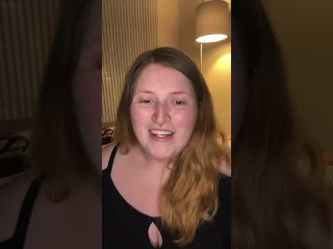 Britains Tourette’s Mystery (my perspective)