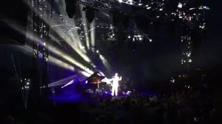 Tarantella prisuntusa