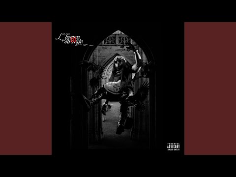 Djoroko (feat. NK MARASSS)