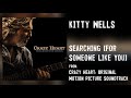 Kitty Wells - "Searching (For Someone Like You)" [Audio Only]