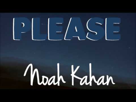 download lagu mp3 mp4 Please Noah Kahan Lyrics, download lagu Please Noah Kahan Lyrics gratis, unduh video klip Please Noah Kahan Lyrics