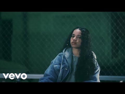 🔥🔥🔥 URBAN HITS || LATEST POP RnB Ep. 1 - DJ DENNOH FT CHRIS BROWN, SHABOOZEY, JOHN LEGEND