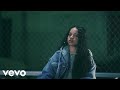 URBAN HITS LATEST POP RnB Ep 1 DJ DENNOH FT CHRIS BROWN SHABOOZEY JOHN LEGEND