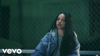 Download lagu 🔥🔥🔥 URBAN HITS || LATEST POP RnB Ep. 1 - DJ DENNOH FT CHRIS BROWN, SHABOOZEY, JOHN LEGEND mp3