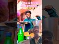 Comedy Funny Pp Entertainment Jokes Memes Ajaypopercomedy Ajaypoper Abcvlogs Viralvideo