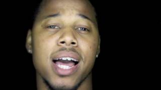 Kelly Cale &quot;Say Yes&quot;