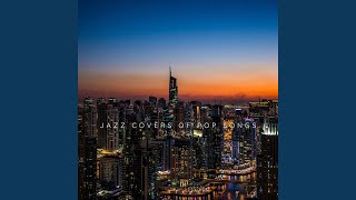 You’re Still the One