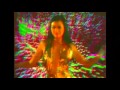Space Magic Fly 12 VERSION HQ