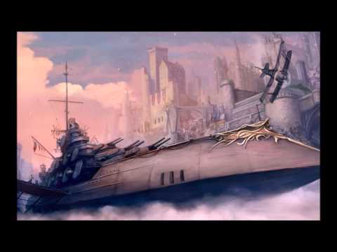 Ignaz Moscheles - Symphony in C-major, Op.81 (1828)