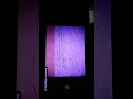 Cartoon Network 1993 UK