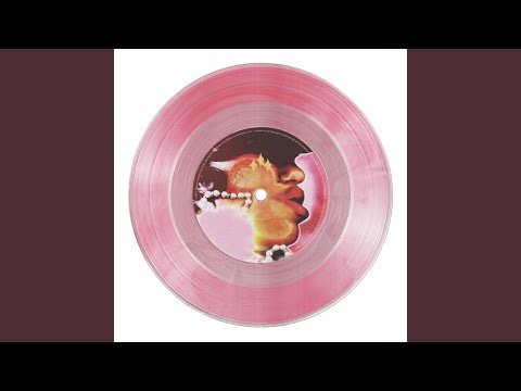 Video thumbnail for Genesis, pt. iii