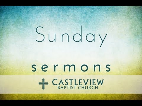 2012 06 30 SundayService2