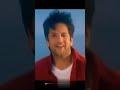 Pyar Tune Kya Kiya Fardeen And Urmila ️