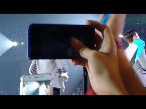 180630 Super Show 7 in Manila [14]