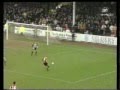 1997/98 Season: Rotherham United 5 - 4 Hull City