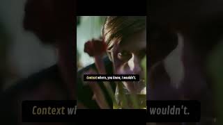 Follow Me | Official Teaser | Starring Connie Nielsen | A Siri Rodnes Psycho-Sexual Thriller