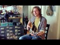 JONATHAN CLAY PERFORMING HEART ON FIRE ...
