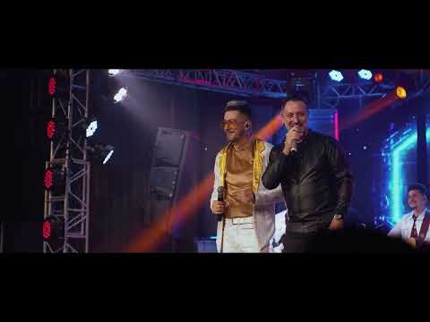 Dois Apaixonados Feat. Terceira Dimensão #BailãoDasAntigas3