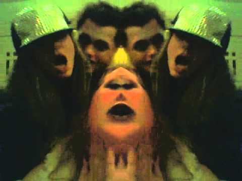 blvck ceiling frxxmasons remix