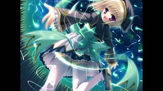 the rats dead confederate