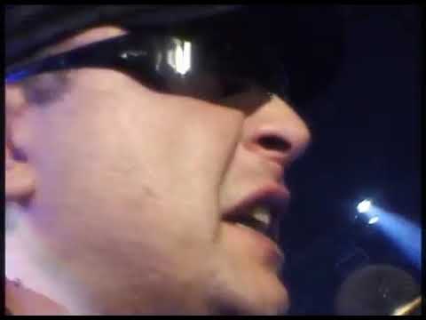 ხუთი წუთი - უცნობი, მეფე, ქეთათო, ლექს-სენი