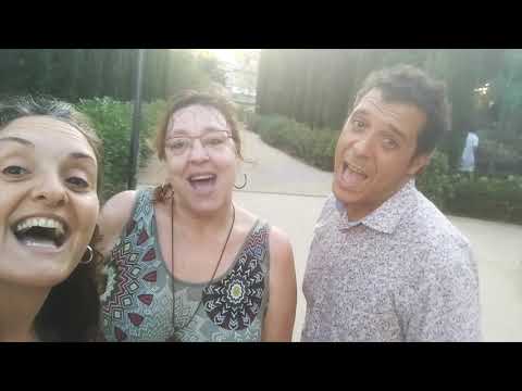 Somriurem (Txarango)