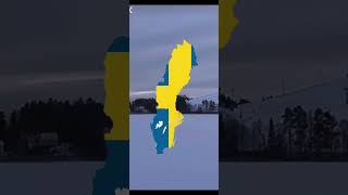 Took me 3 hours to Edit Pls like #edit #sweden #hardwork