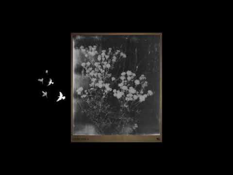 JOSMAN TYPE BEAT - AS