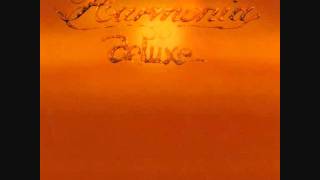 Harmonia - Notre Dame