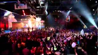 DJ ERVIN Vengo acabando Remix Alberto Style ft Wisin y Yandel franco el gorila.mpg