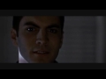 AMERICAN BEAUTY ~ Plastic Bag Scene [HD ...