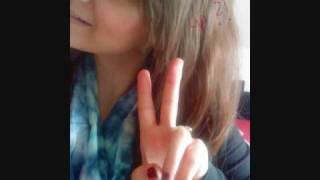 black eyed peas-out of my head (crazy) lyrics