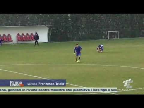 Sorteggi play off serie C: #Catania-FeralpiSalò. Il Trapani eliminato dal Cosenza. 24 maggio 218