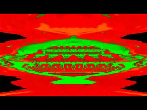 KC In MTVE646's G-Major 222