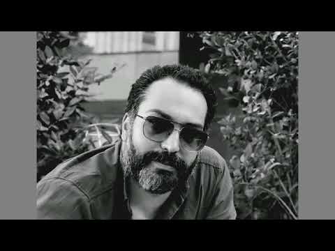 Cyber Ritual NIMAXMUSIC rock metal EDM electronic psycho Rituel Cyber Cyber Ritual