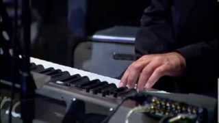 Ennio Morricone - Here&#39;s to You - In Concerto   Venezia 10 11 07